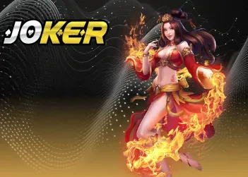 sclass88 jokergaming